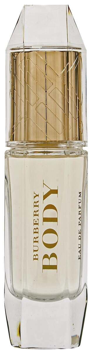 burberry perfime|burberry parfum damen rossmann.